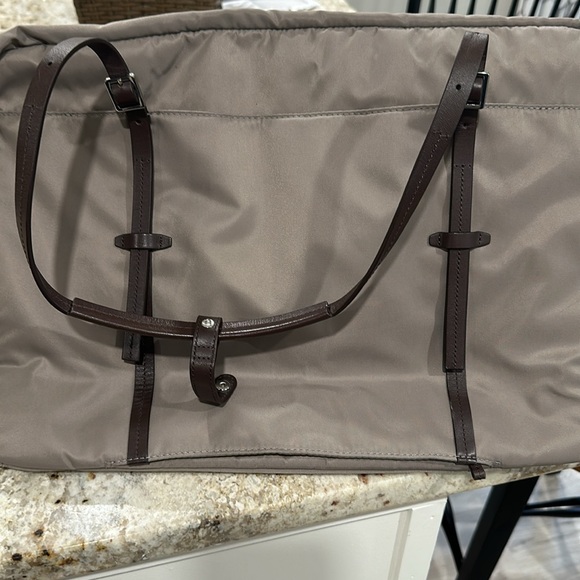 Victorinox Laptop Tote - Picture 7 of 8